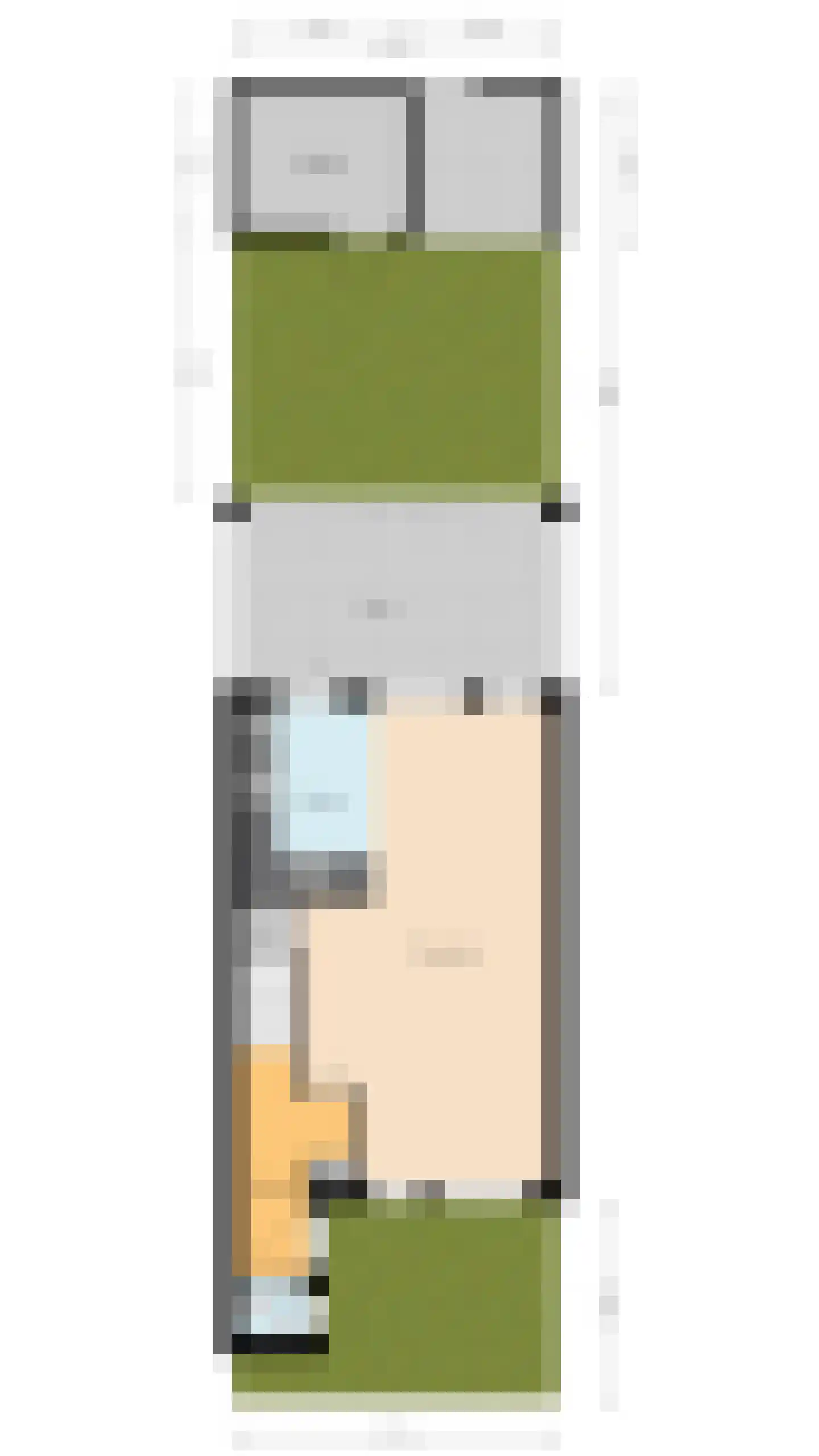 Schutsboom 37 Geldrop thumbnail 55