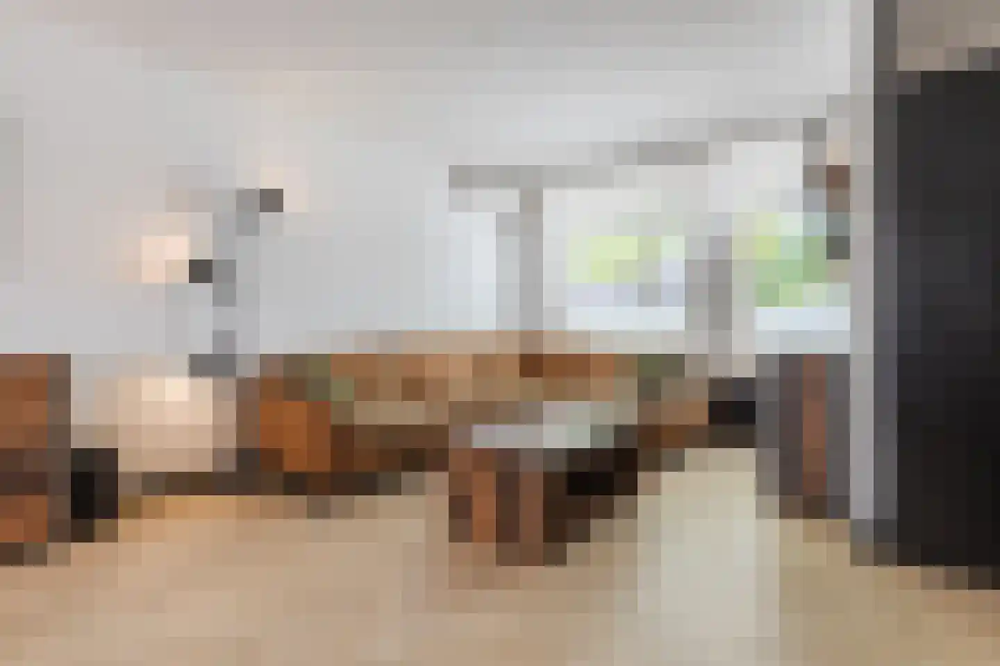 Schutsboom 37 Geldrop thumbnail 7