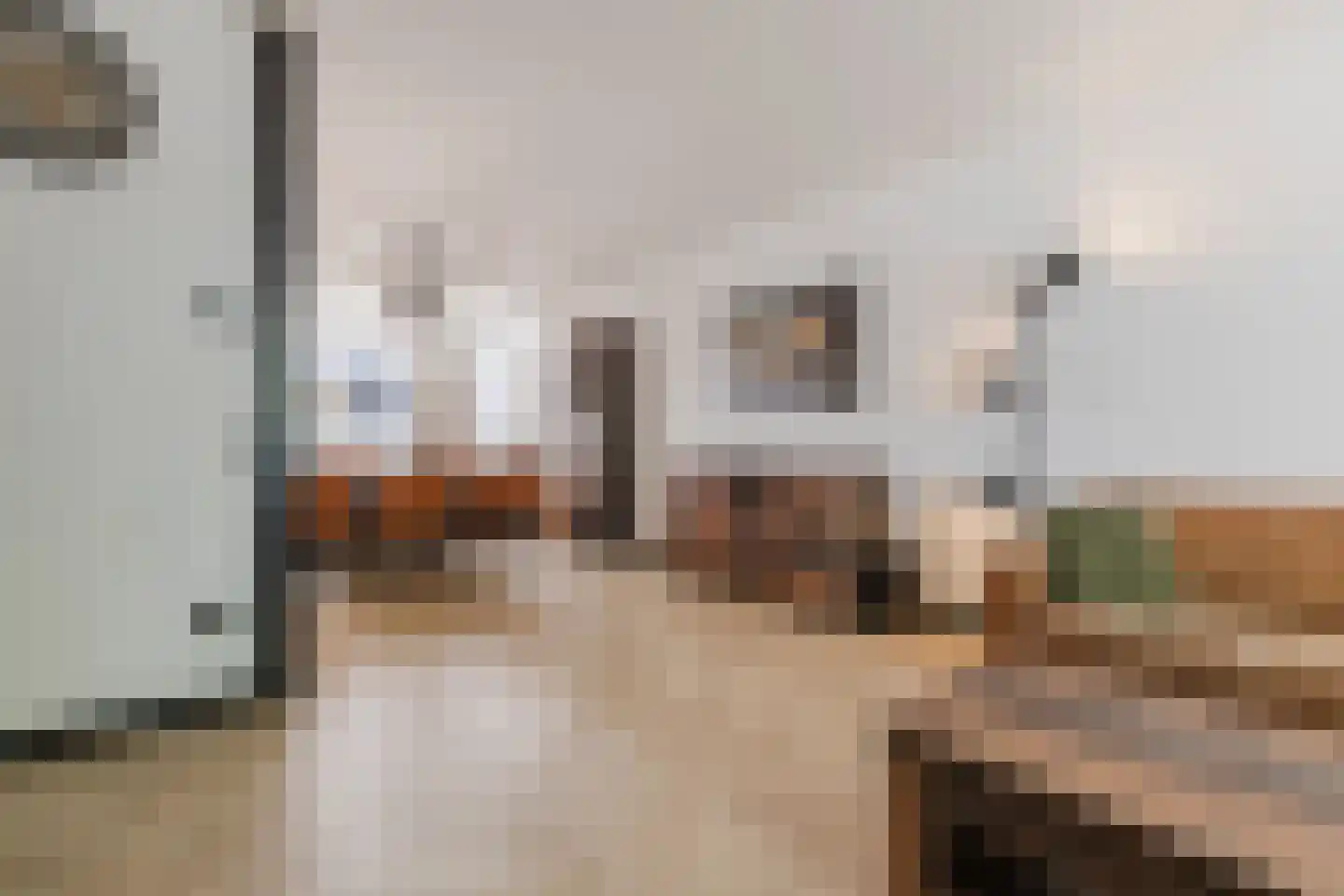 Schutsboom 37 Geldrop thumbnail 9