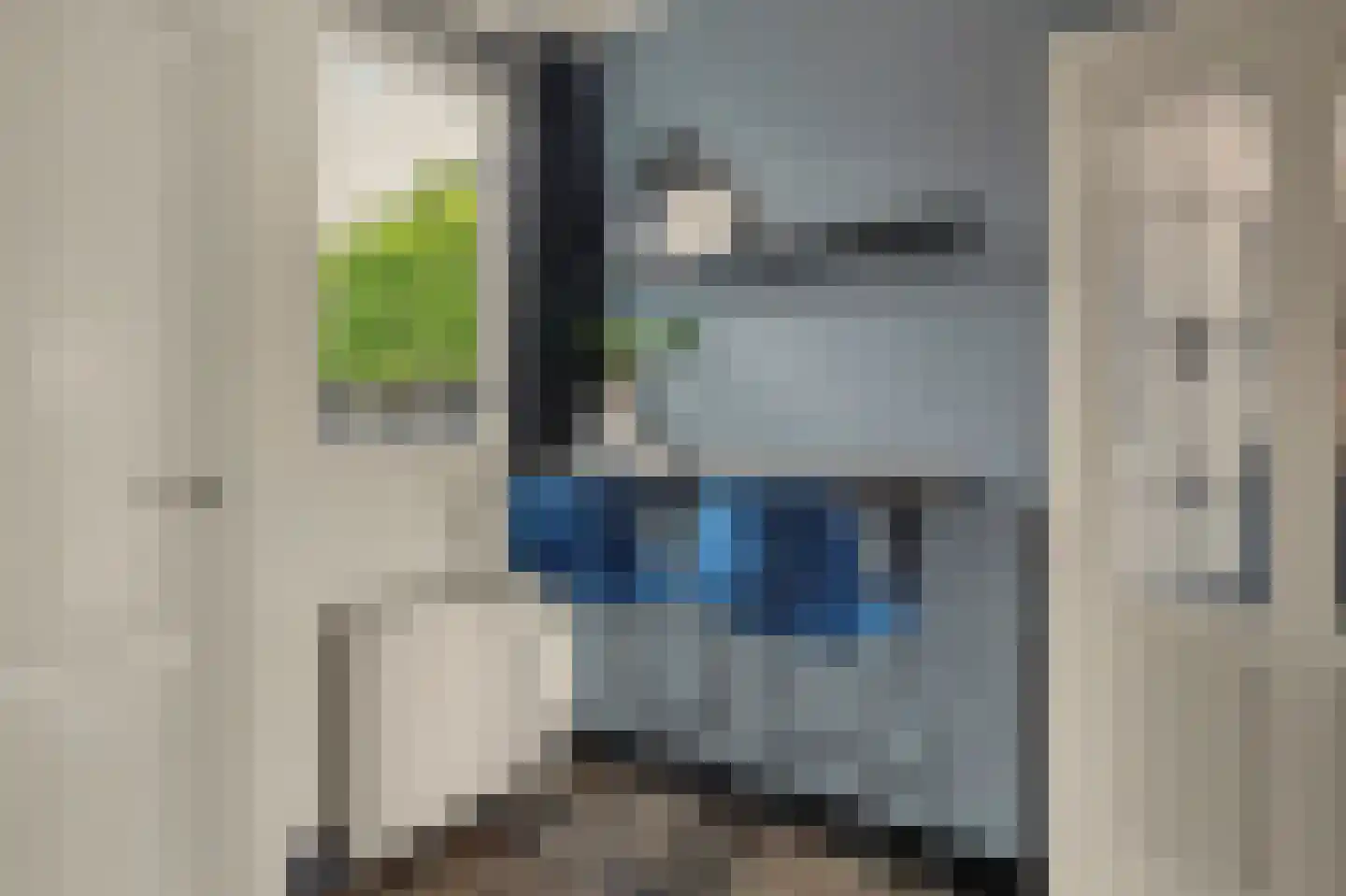 Schutsboom 4 Bladel thumbnail 12