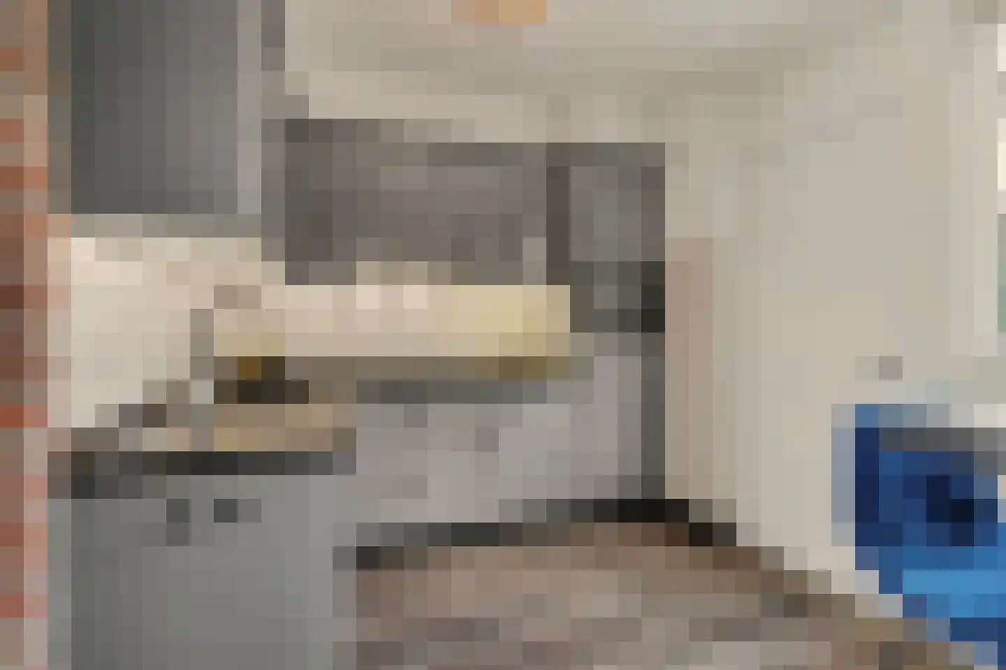 Schutsboom 4 Bladel thumbnail 13