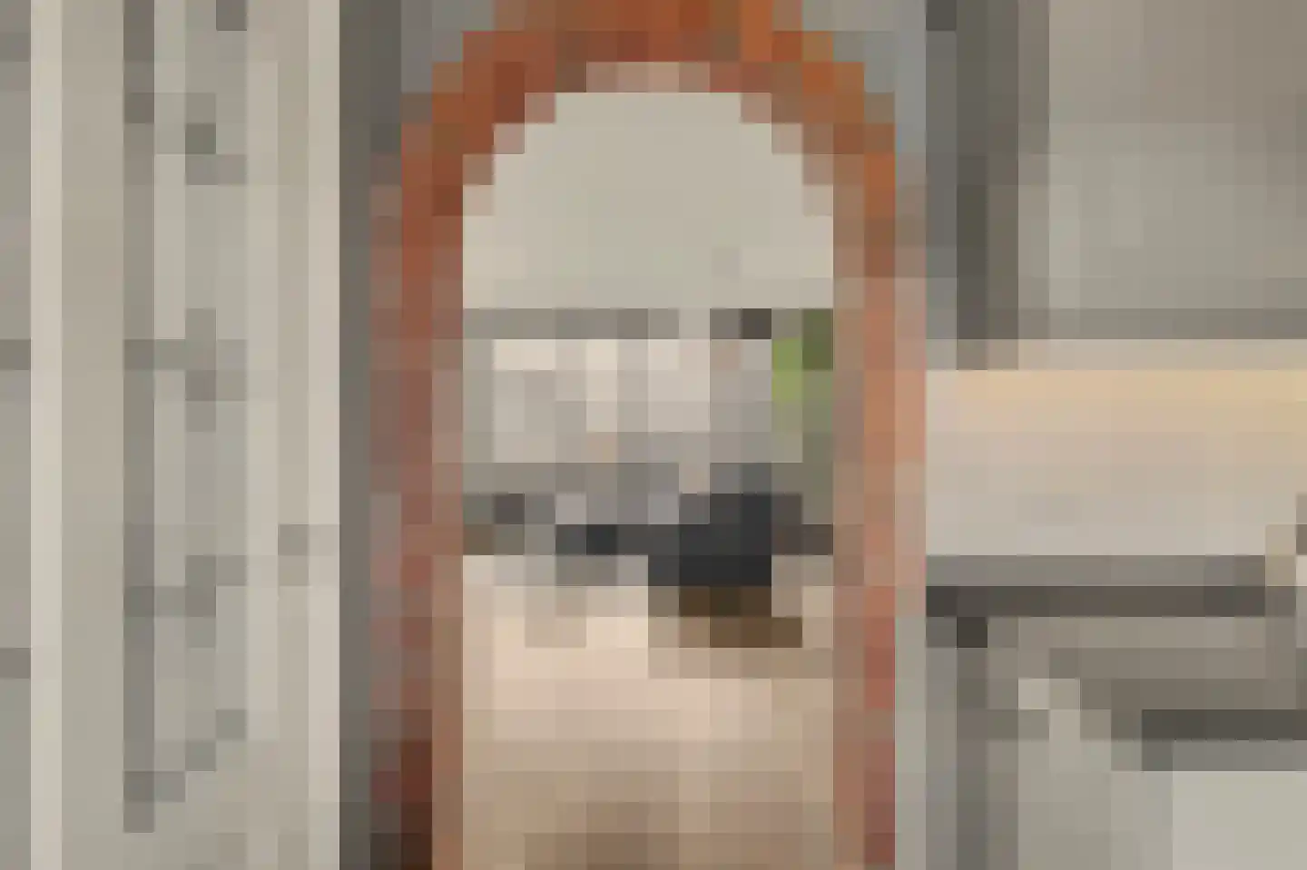 Schutsboom 4 Bladel thumbnail 17