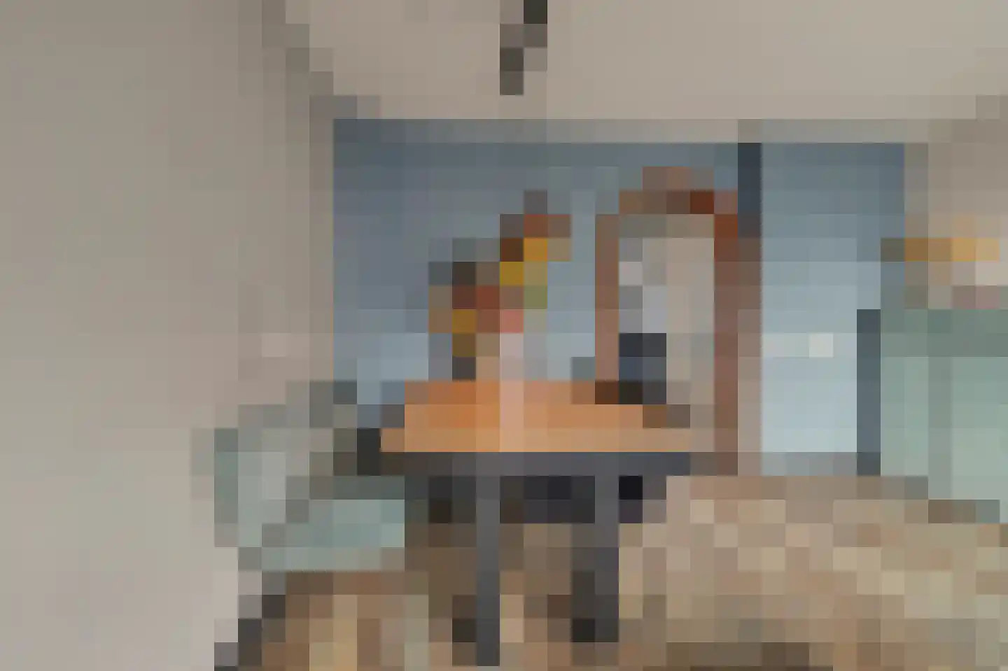 Schutsboom 4 Bladel thumbnail 23