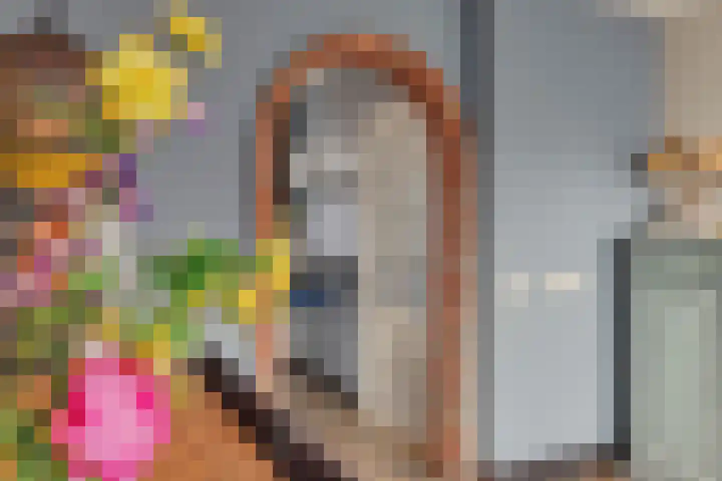 Schutsboom 4 Bladel thumbnail 26