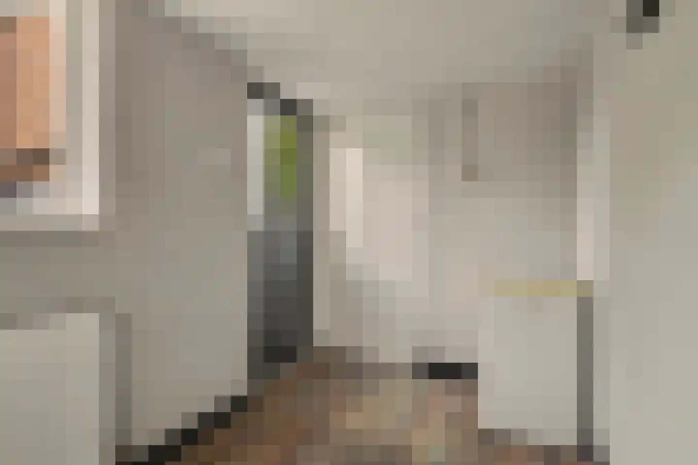 Schutsboom 4 Bladel thumbnail 28