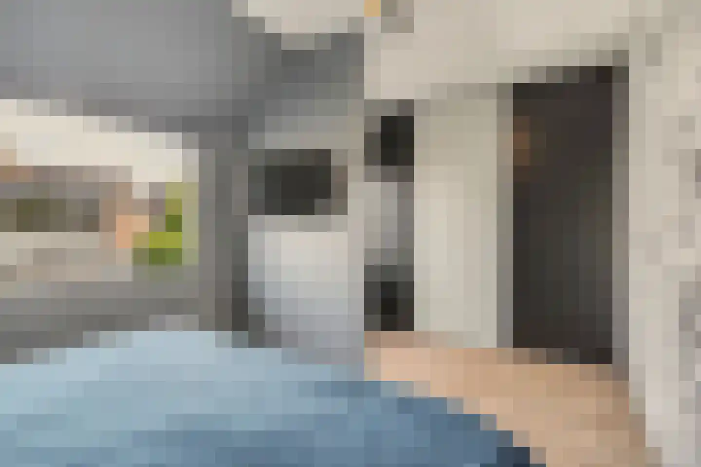 Schutsboom 4 Bladel thumbnail 32