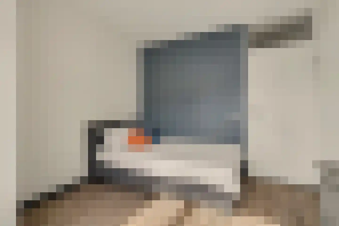 Schutsboom 4 Bladel thumbnail 34