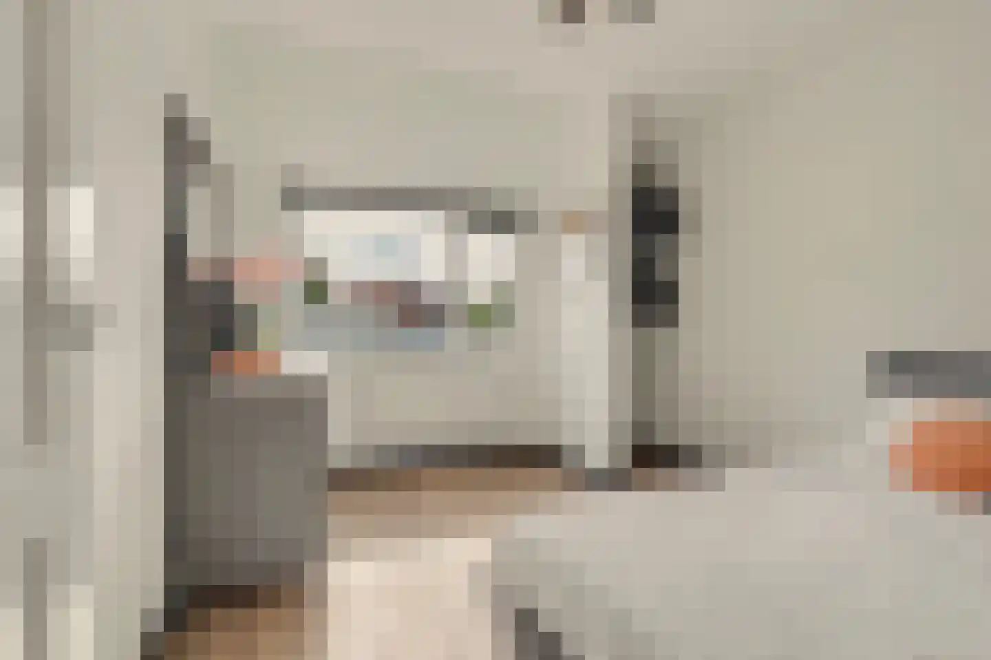 Schutsboom 4 Bladel thumbnail 36