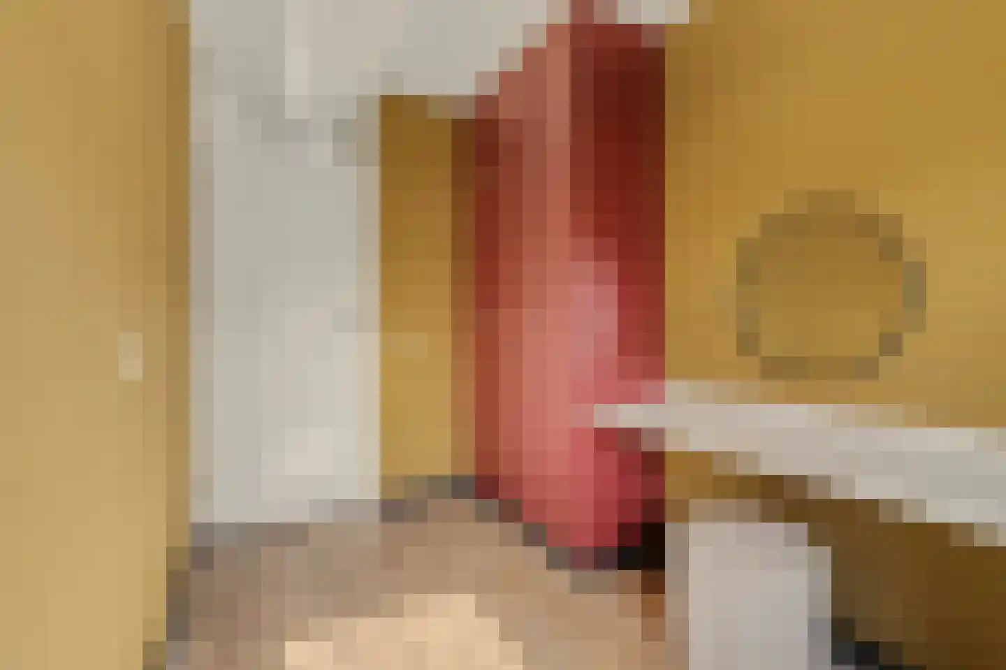 Schutsboom 4 Bladel thumbnail 38