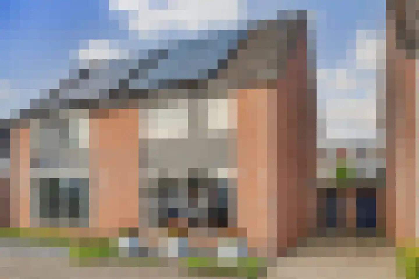 Schutsboom 4 Bladel thumbnail 5