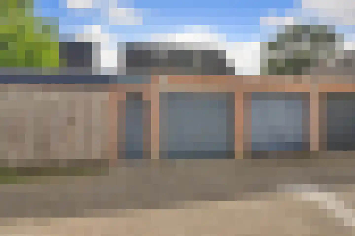 Schutsboom 4 Bladel thumbnail 55