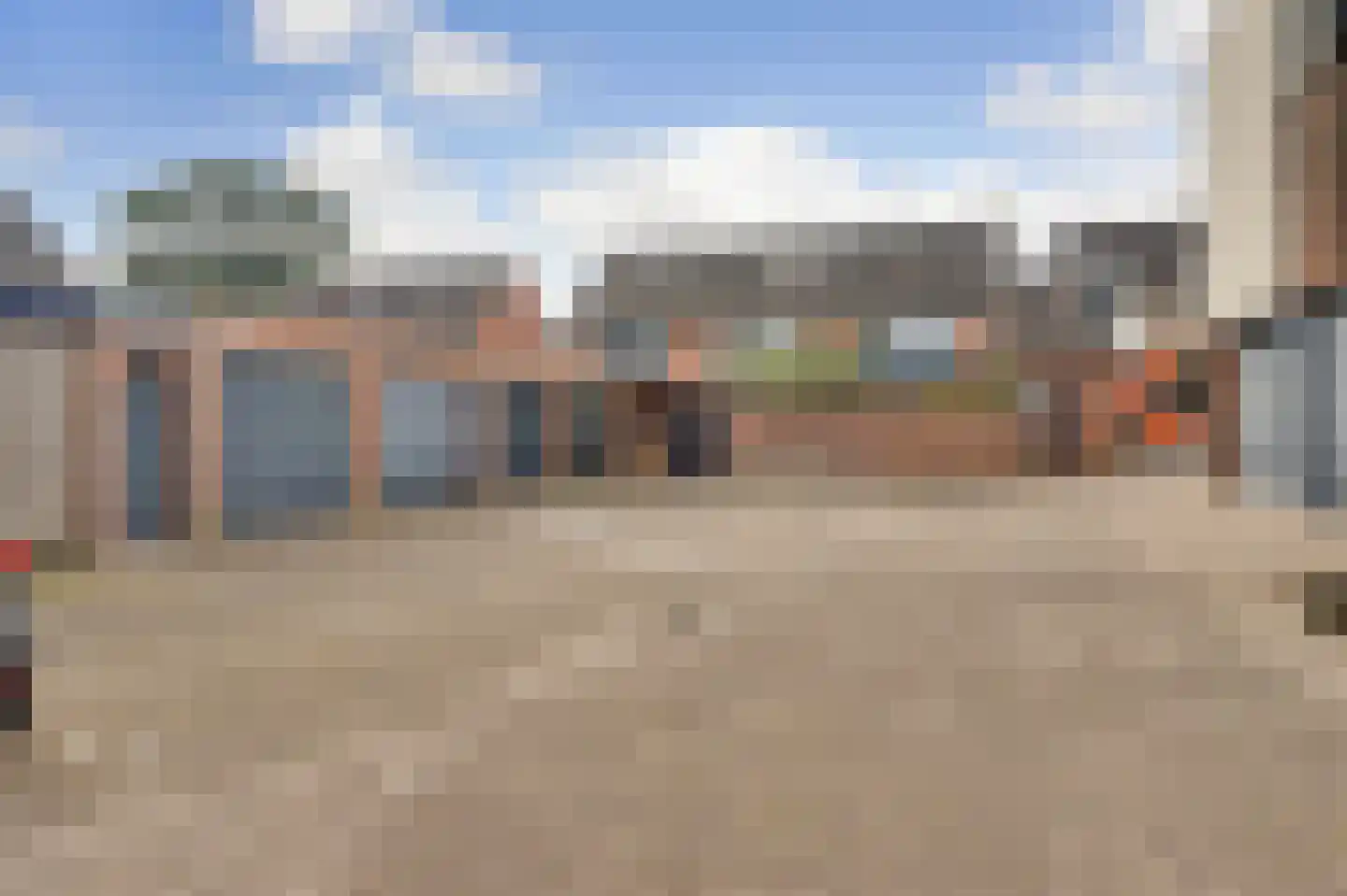 Schutsboom 4 Bladel thumbnail 56