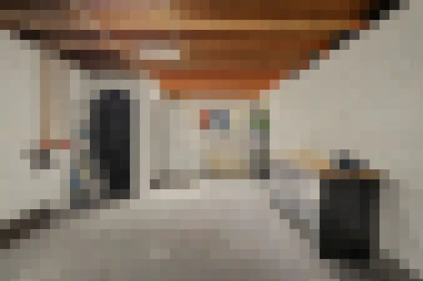 Schutsboom 4 Bladel thumbnail 58