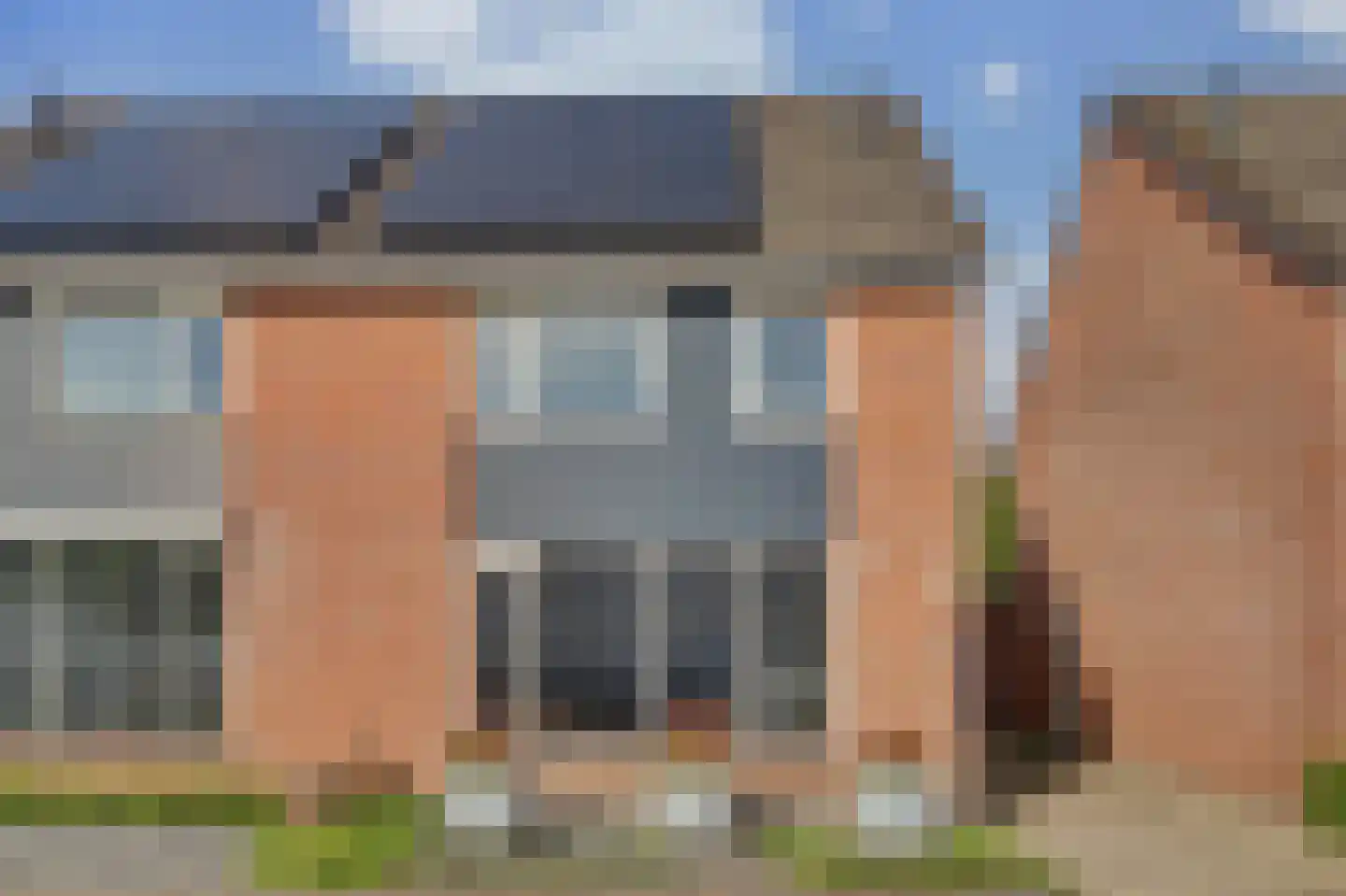 Schutsboom 4 Bladel thumbnail 59