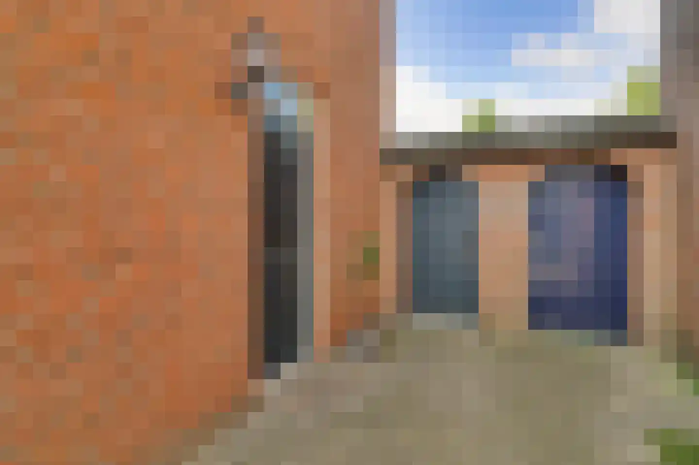 Schutsboom 4 Bladel thumbnail 6