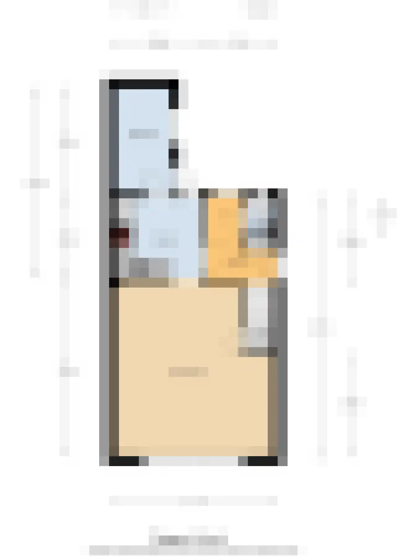 Schutsboom 4 Bladel thumbnail 65