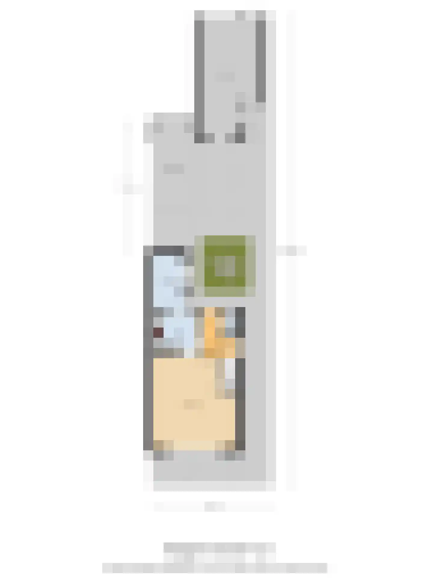 Schutsboom 4 Bladel thumbnail 66