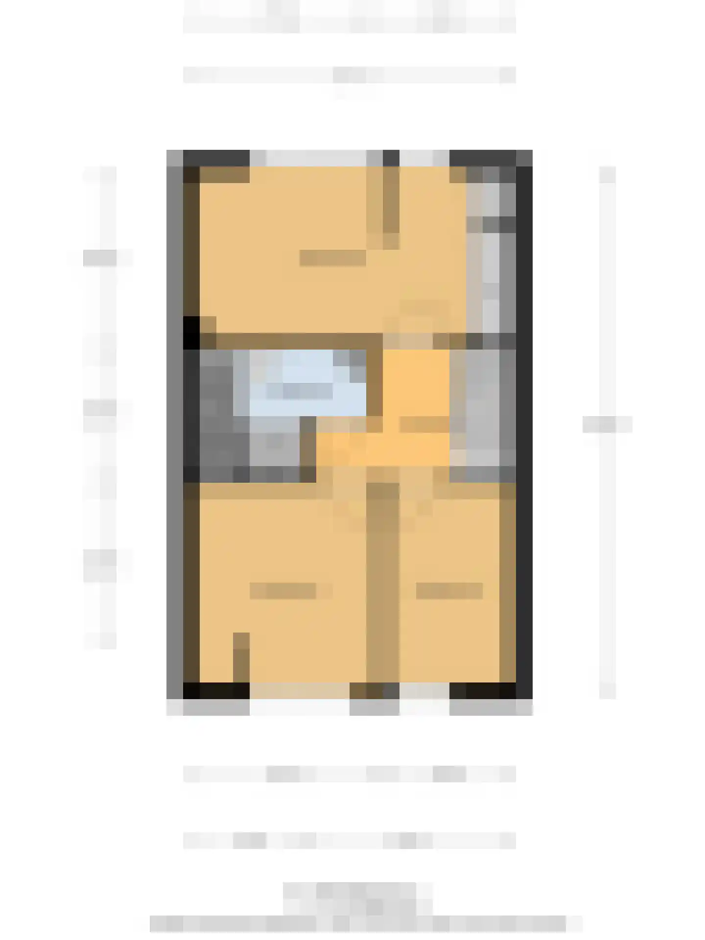 Schutsboom 4 Bladel thumbnail 67