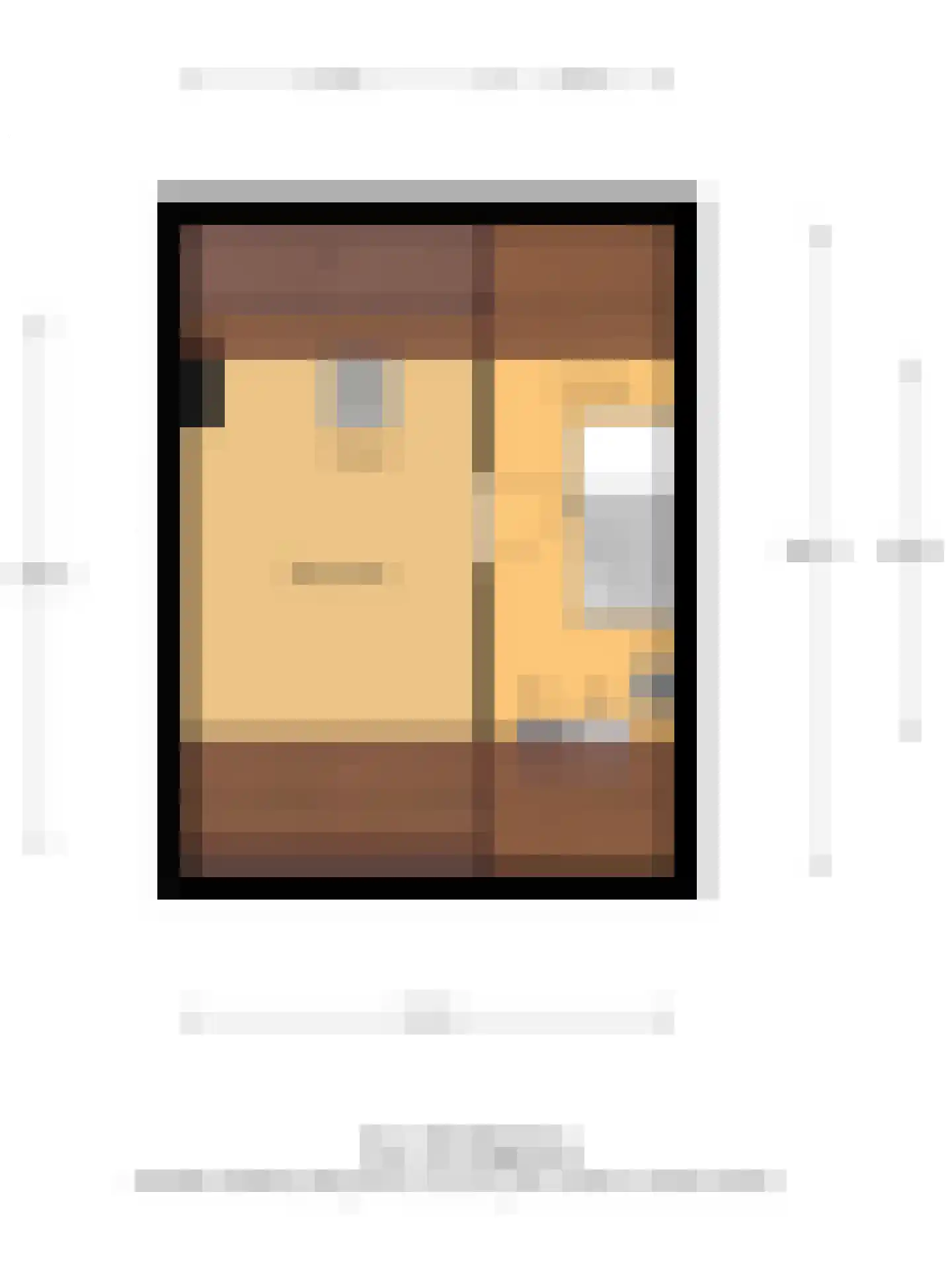 Schutsboom 4 Bladel thumbnail 68