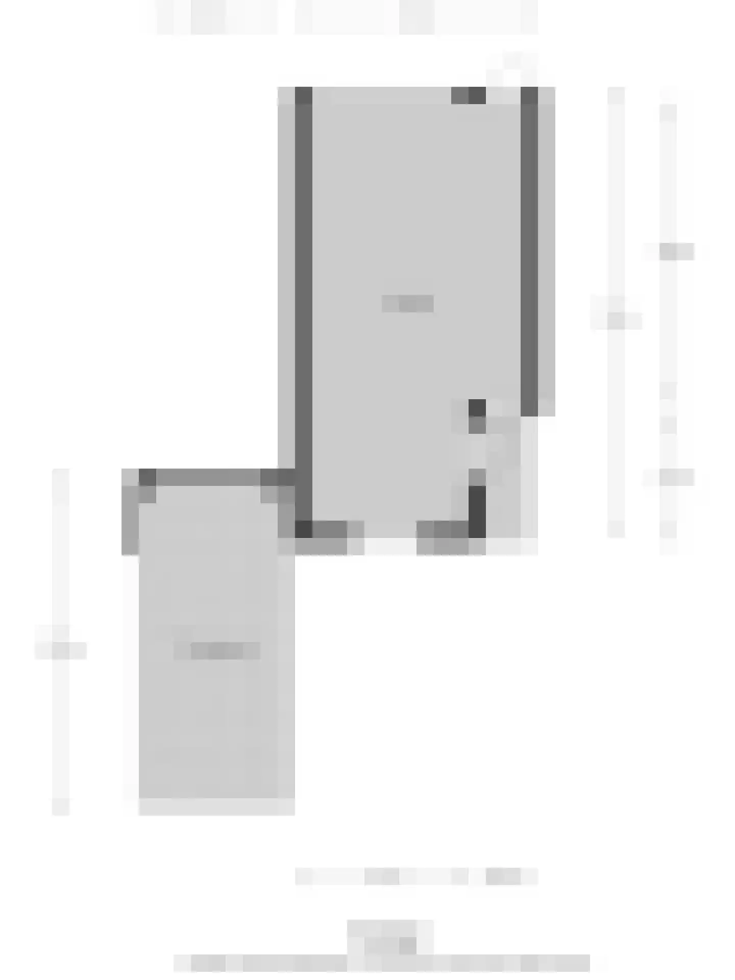 Schutsboom 4 Bladel thumbnail 69