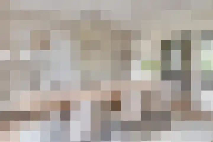 Schutsboom 42 Helmond thumbnail 22