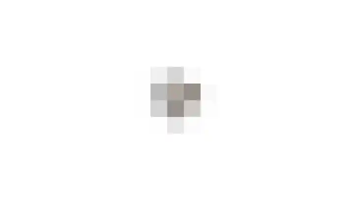 Schutsboom 42 Helmond thumbnail 69