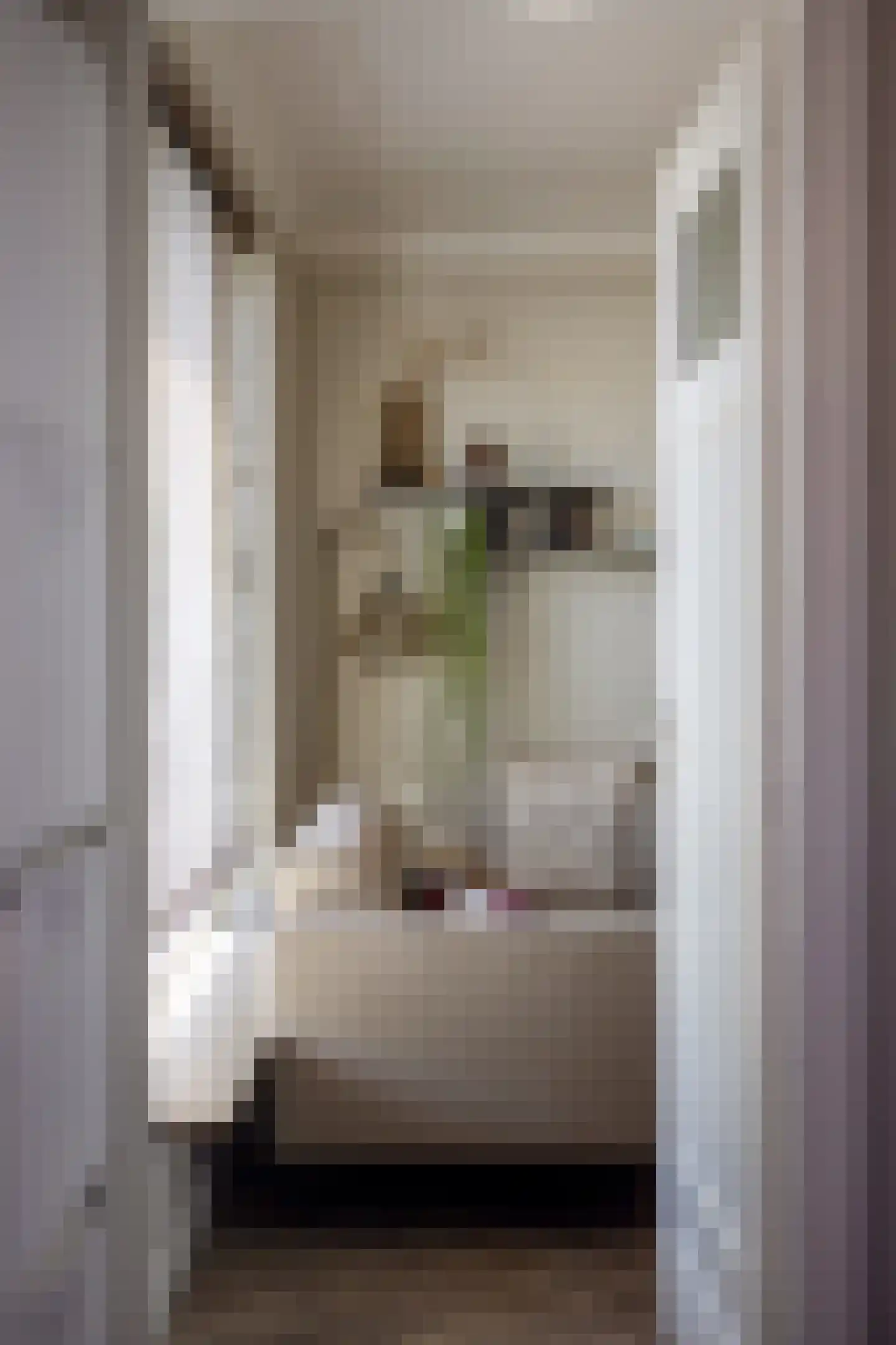 Schutsboom 48 Deurne thumbnail 11