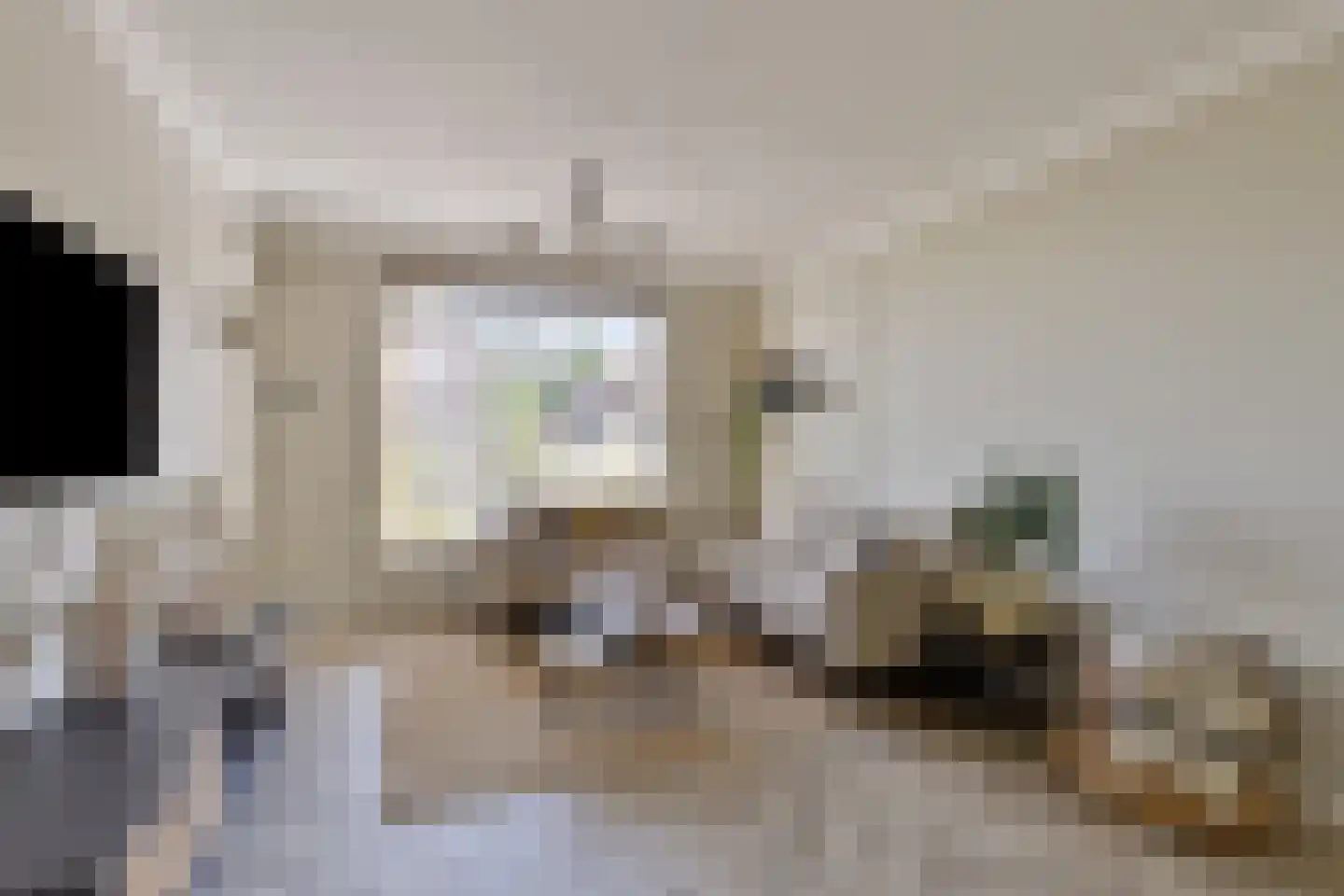 Schutsboom 48 Deurne thumbnail 12