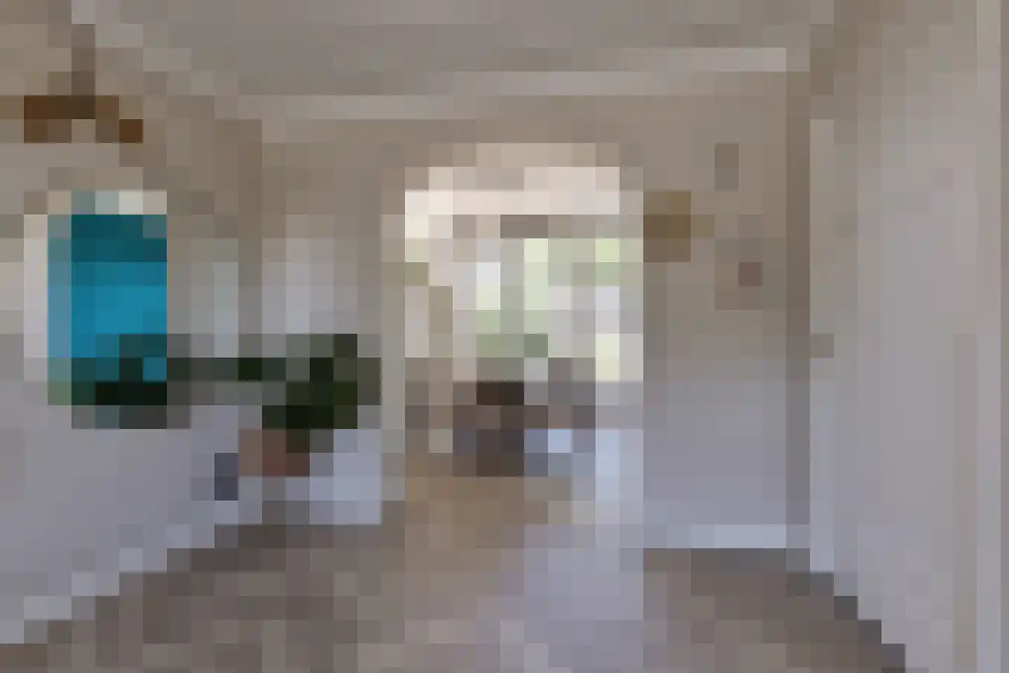 Schutsboom 48 Deurne thumbnail 16