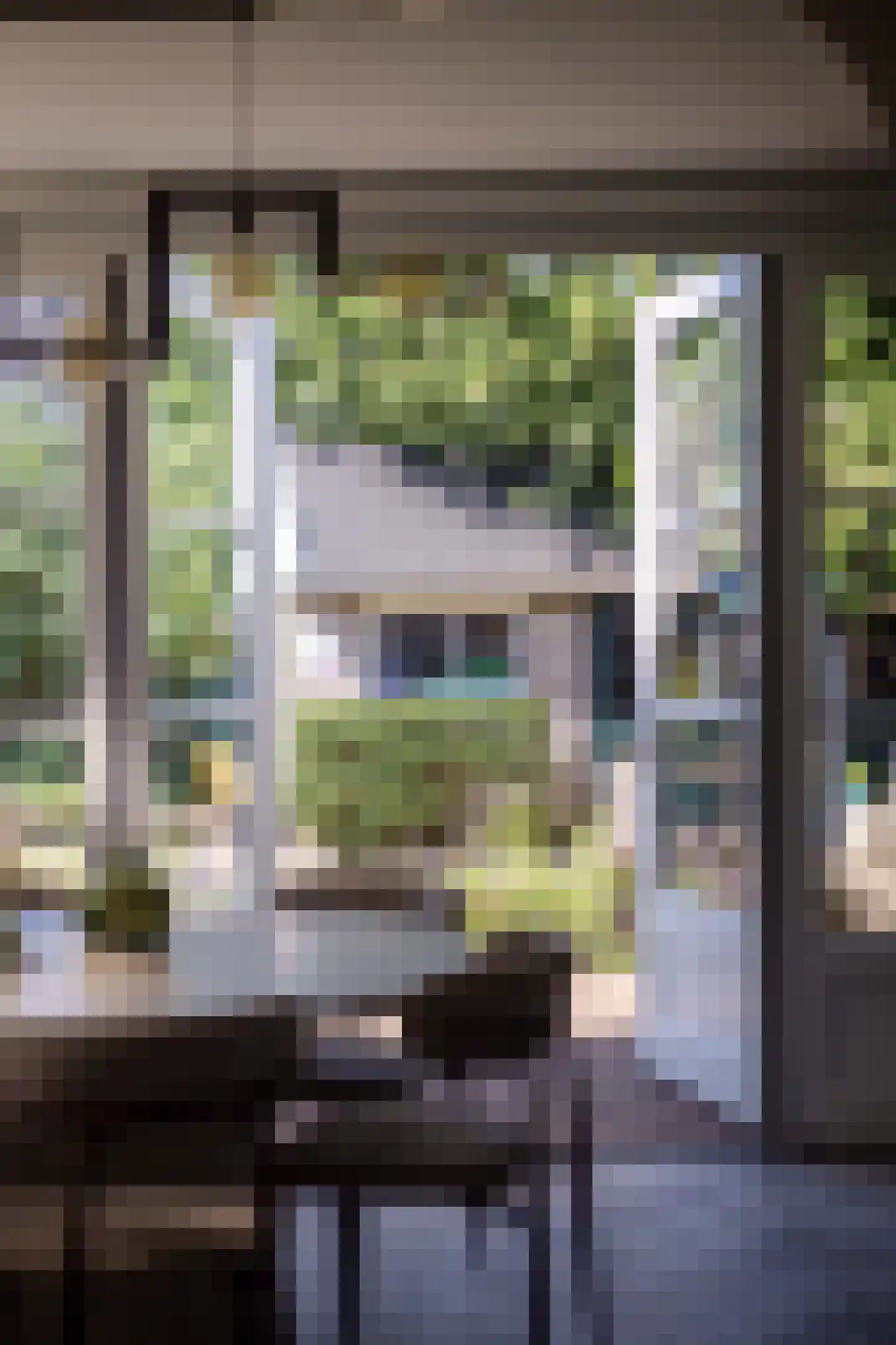 Schutsboom 48 Deurne thumbnail 19
