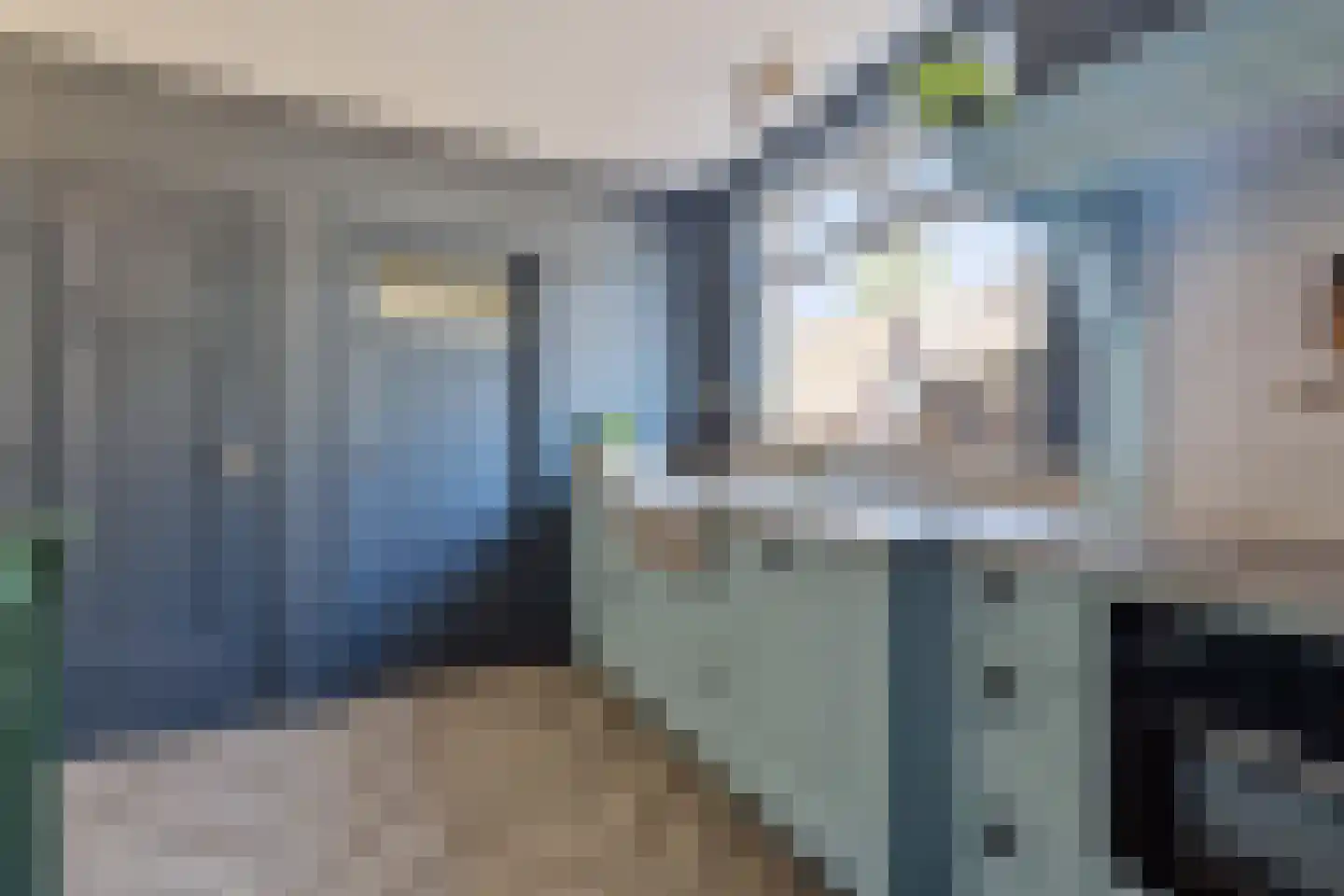 Schutsboom 48 Deurne thumbnail 22