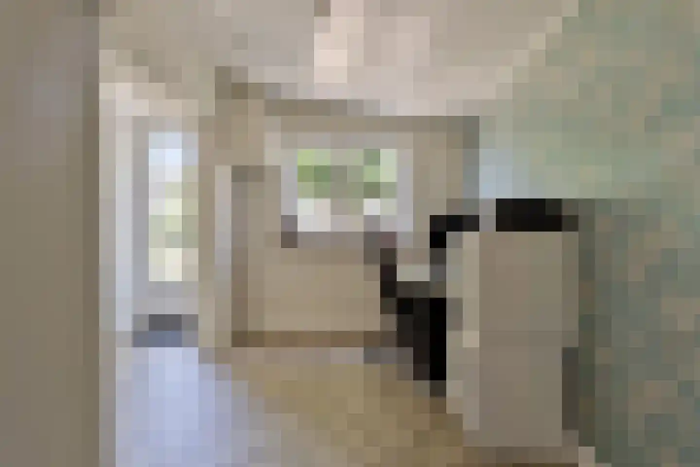 Schutsboom 48 Deurne thumbnail 26
