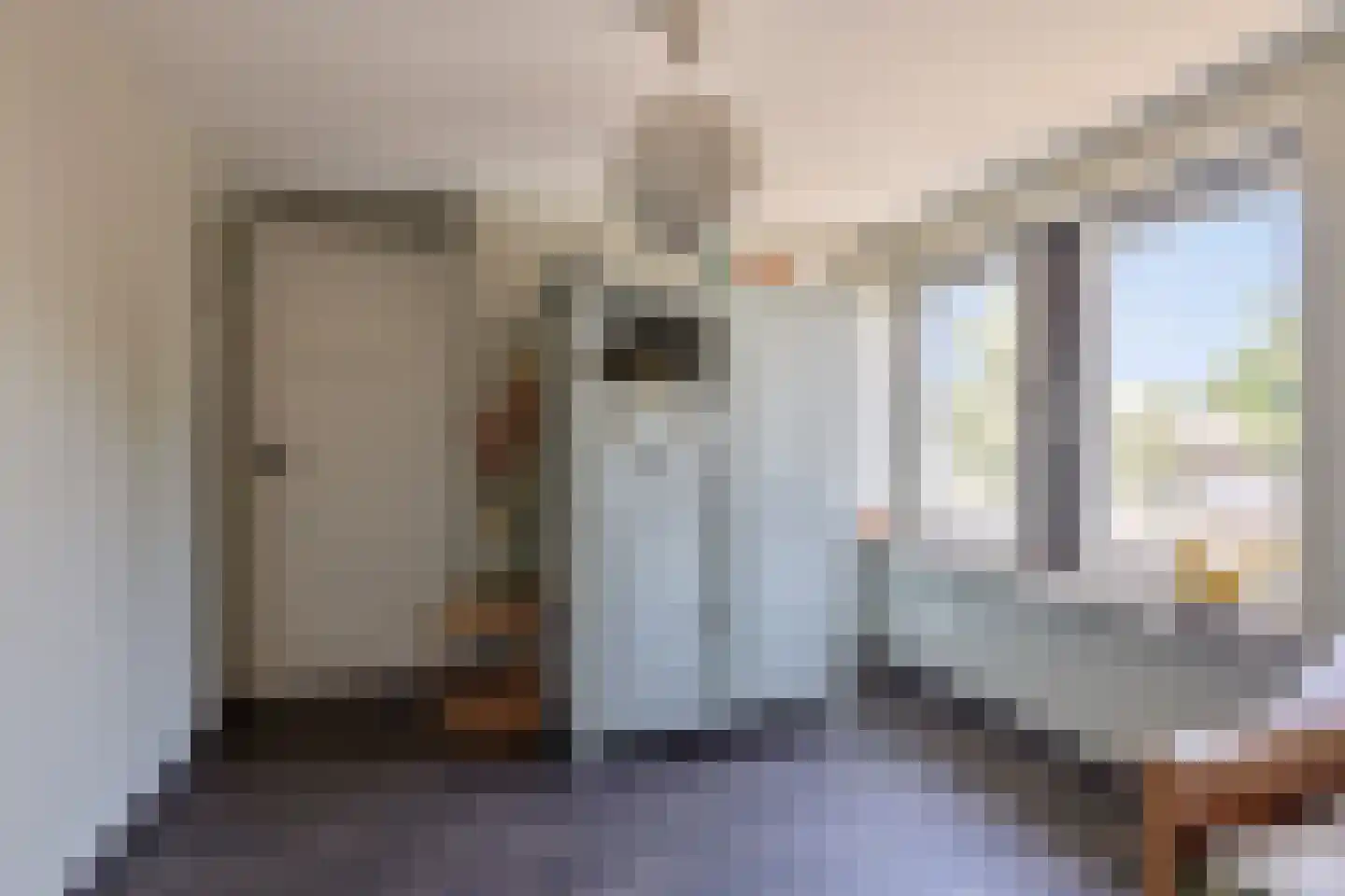 Schutsboom 48 Deurne thumbnail 37