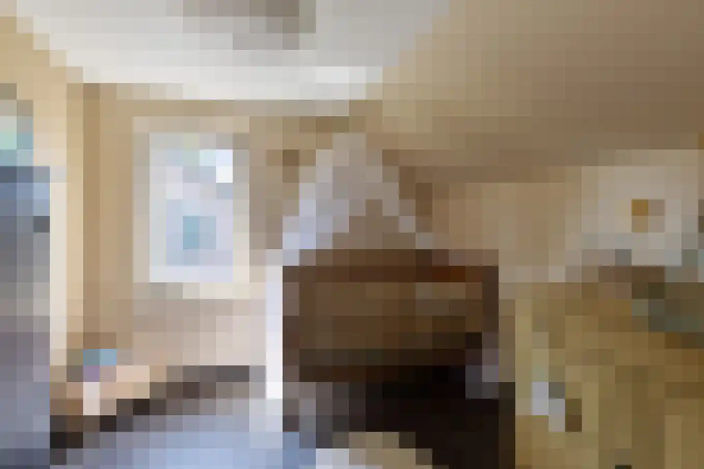 Schutsboom 48 Deurne thumbnail 38