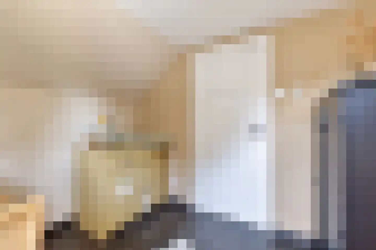 Schutsboom 48 Deurne thumbnail 39
