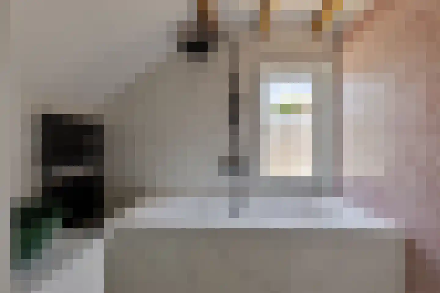 Schutsboom 48 Deurne thumbnail 40