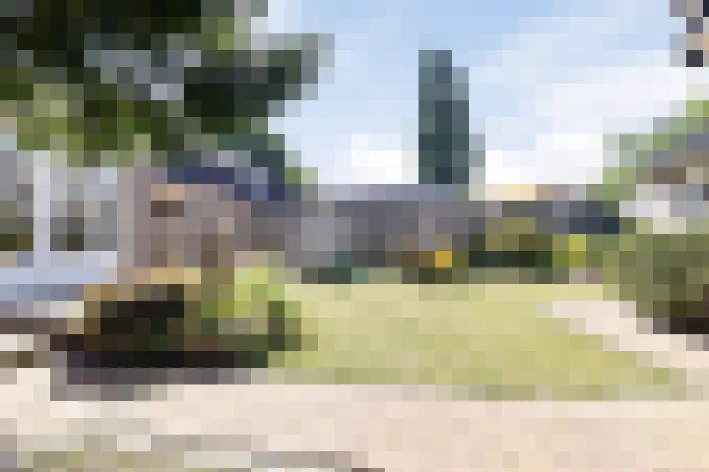 Schutsboom 48 Deurne thumbnail 49