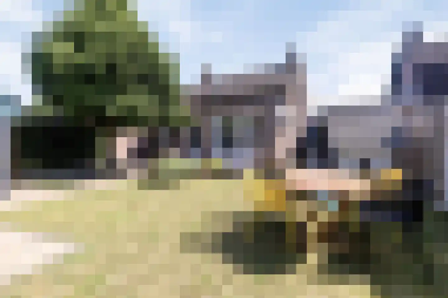 Schutsboom 48 Deurne thumbnail 50