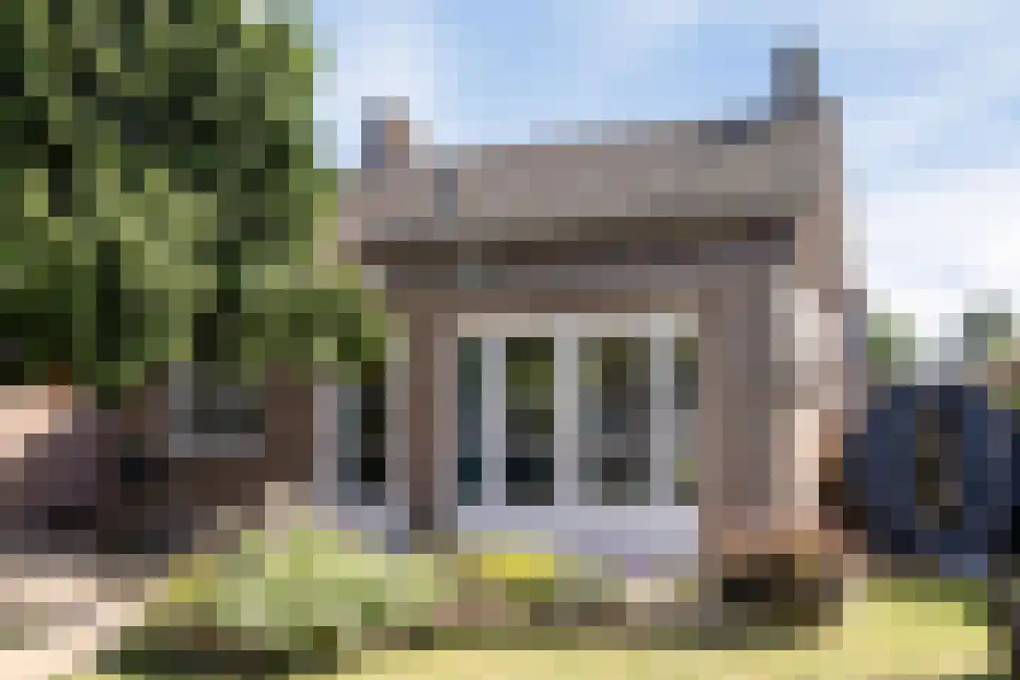 Schutsboom 48 Deurne thumbnail 51