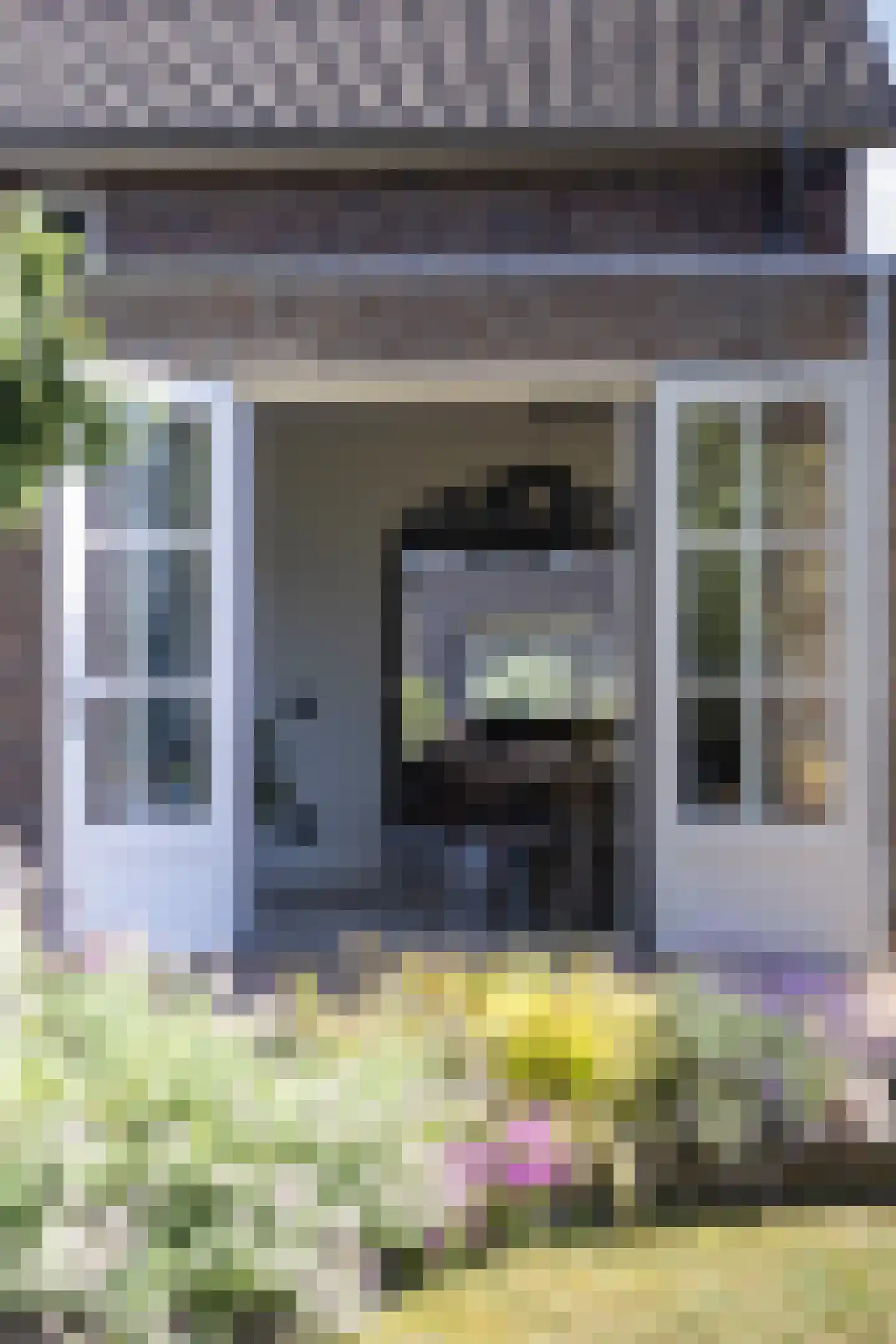 Schutsboom 48 Deurne thumbnail 52