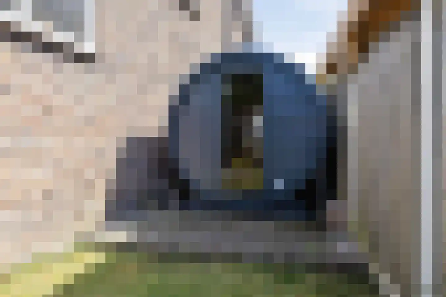 Schutsboom 48 Deurne thumbnail 54