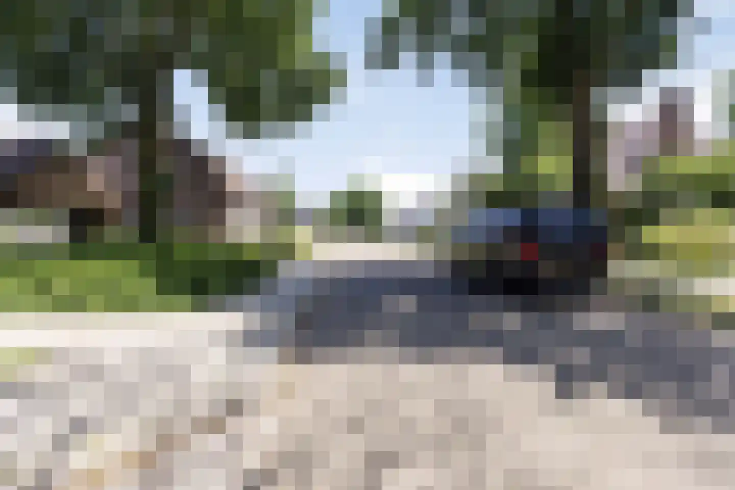 Schutsboom 48 Deurne thumbnail 56