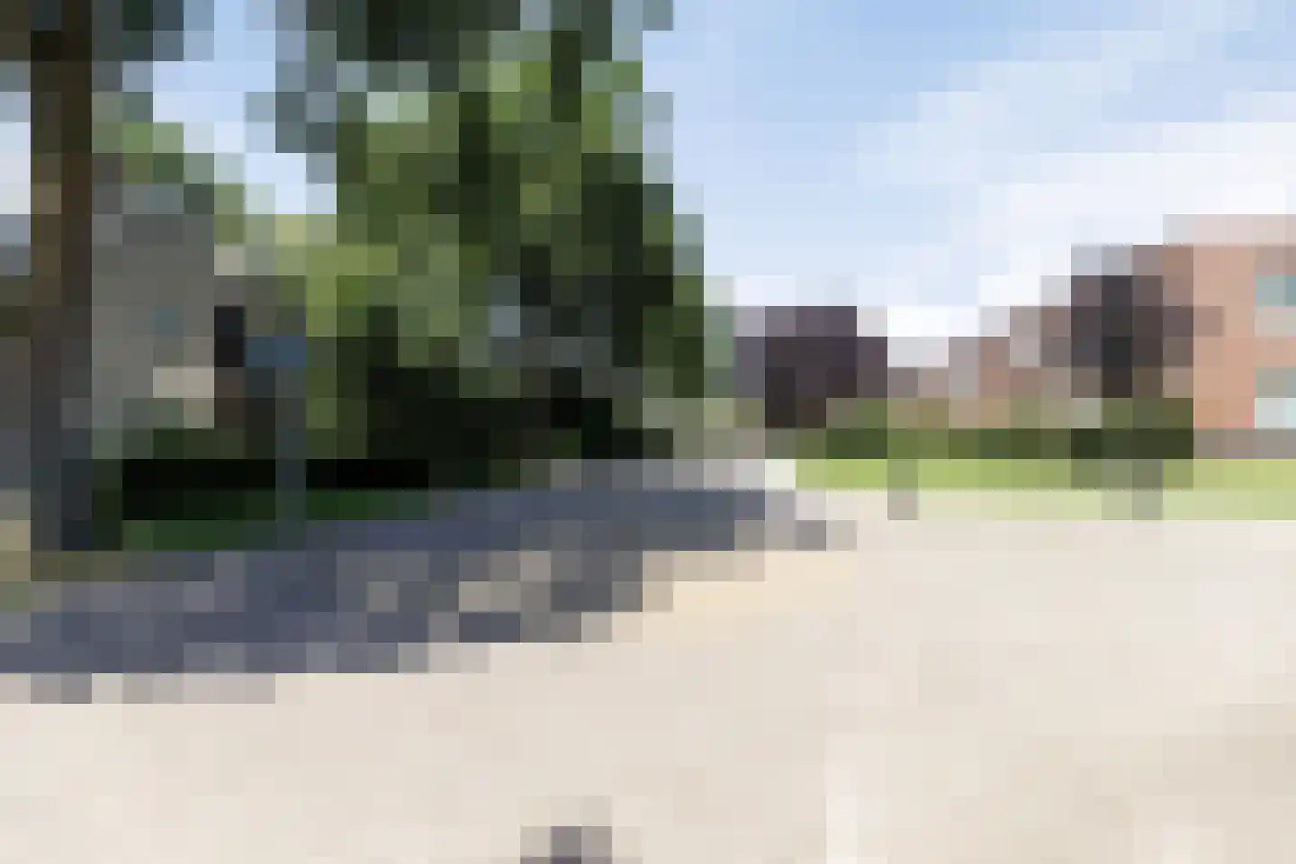 Schutsboom 48 Deurne thumbnail 57