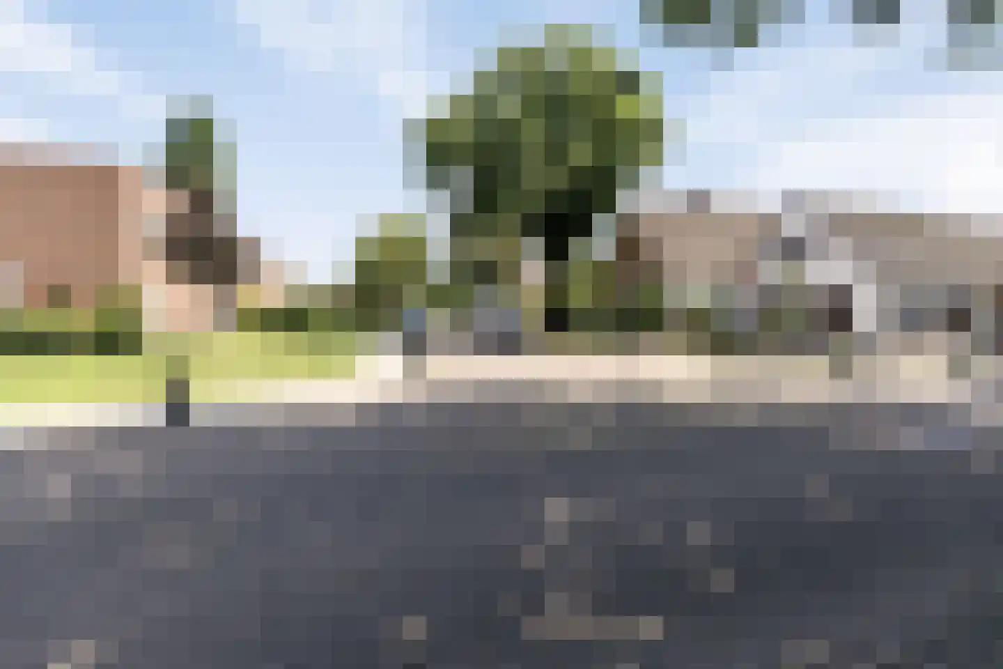 Schutsboom 48 Deurne thumbnail 58