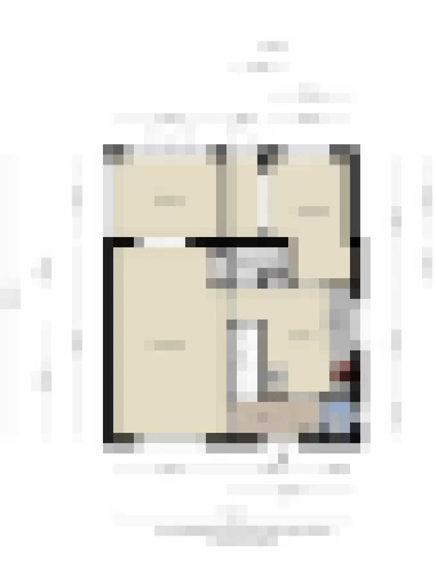 Schutsboom 48 Deurne thumbnail 59
