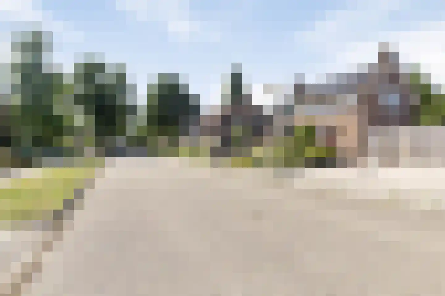Schutsboom 48 Deurne thumbnail 6