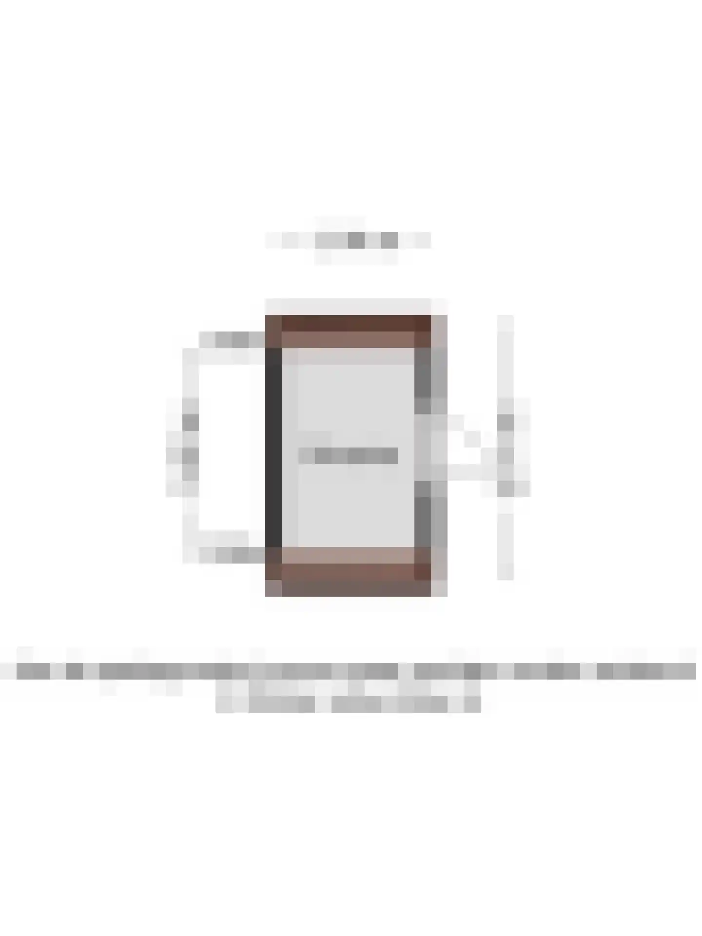 Schutsboom 48 Deurne thumbnail 60