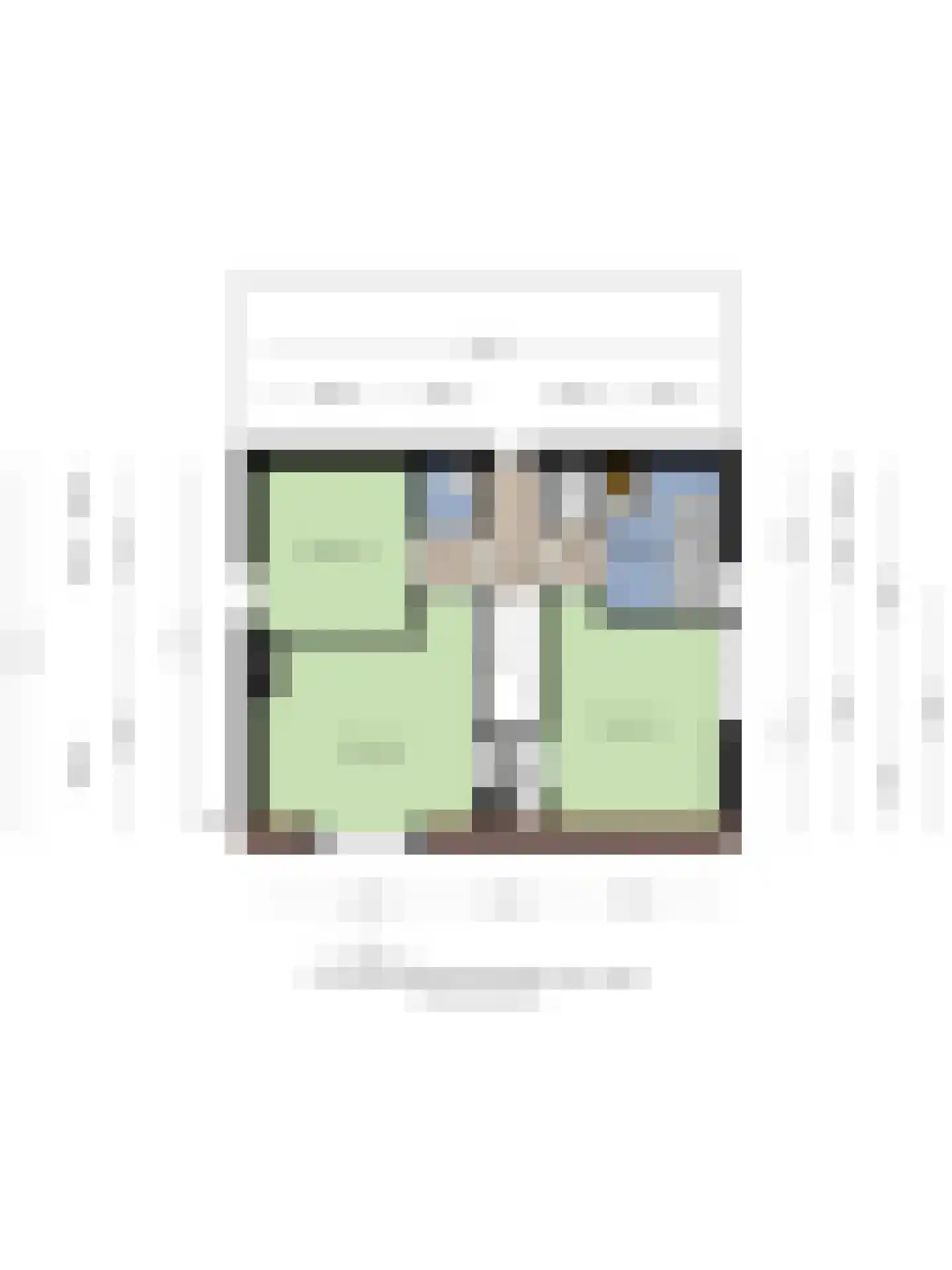Schutsboom 48 Deurne thumbnail 61