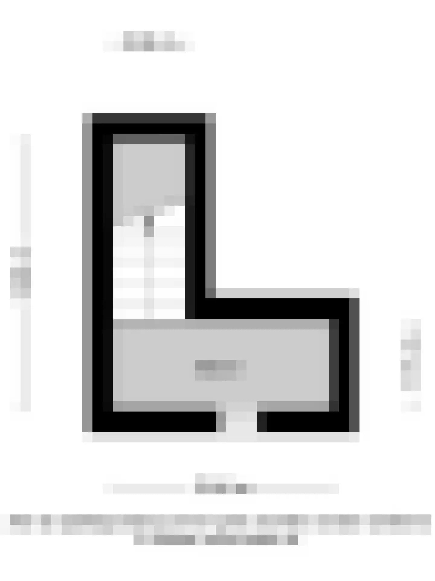 Schutsboom 48 Deurne thumbnail 62
