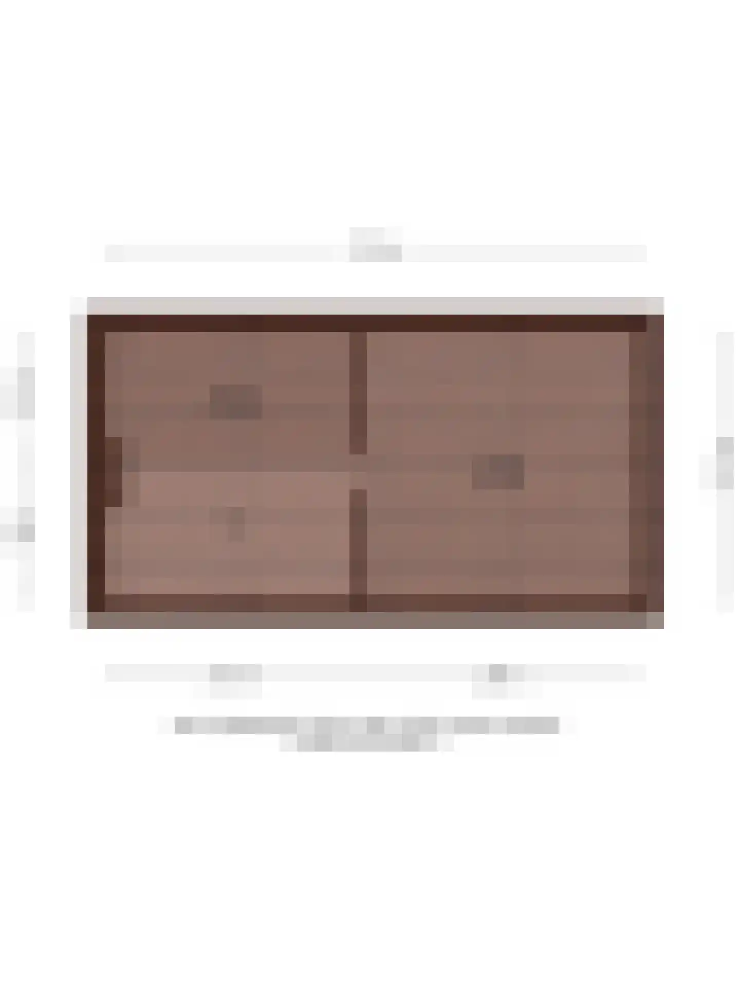 Schutsboom 48 Deurne thumbnail 63